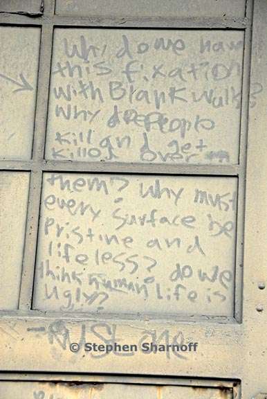 window scrawl graphic